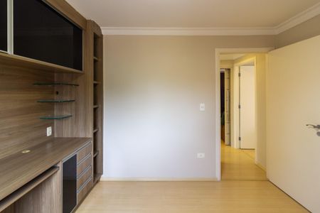 Apartamento à venda com 78m², 2 quartos e 1 vagaQuarto 2
