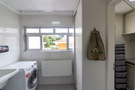 Apartamento à venda com 78m², 2 quartos e 1 vagaÁrea de Serviço