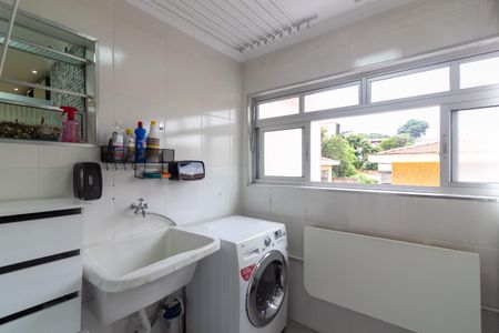 Apartamento à venda com 78m², 2 quartos e 1 vagaÁrea de Serviço