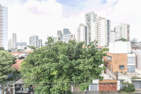 Apartamento à venda com 60m², 2 quartos e 1 vagaSala