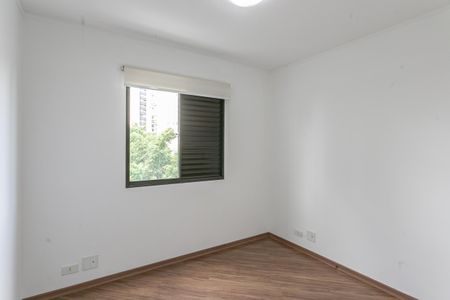 Apartamento à venda com 60m², 2 quartos e 1 vagaQuarto 1