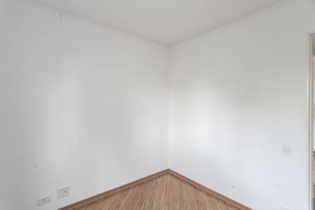 Apartamento à venda com 60m², 2 quartos e 1 vagaQuarto 1
