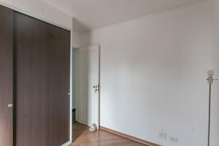 Apartamento à venda com 60m², 2 quartos e 1 vagaQuarto 2