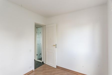 Apartamento à venda com 60m², 2 quartos e 1 vagaQuarto 1