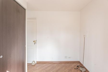 Apartamento à venda com 60m², 2 quartos e 1 vagaQuarto 2