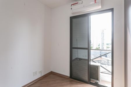 Apartamento à venda com 60m², 2 quartos e 1 vagaQuarto 2