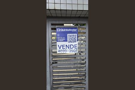 Apartamento à venda com 82m², 3 quartos e 1 vagaPlaquinha instalada