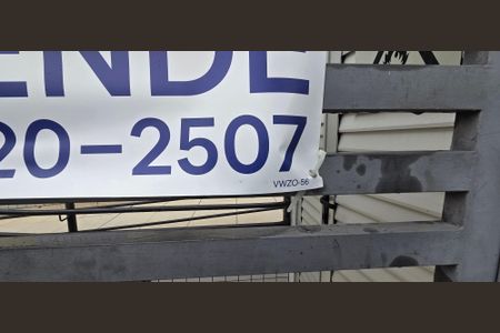 Apartamento à venda com 82m², 3 quartos e 1 vagaPlaquinha instalada