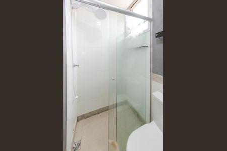 Apartamento à venda com 82m², 3 quartos e 1 vagaBanheiro suíte