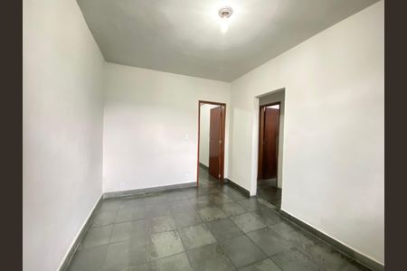 Casa para alugar com 2 quartos, 50m² em Piedade, Rio de Janeiro