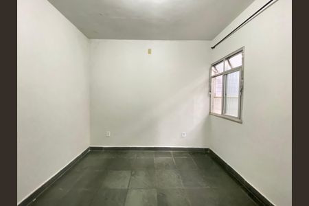 Casa para alugar com 50m², 2 quartos e sem vaga