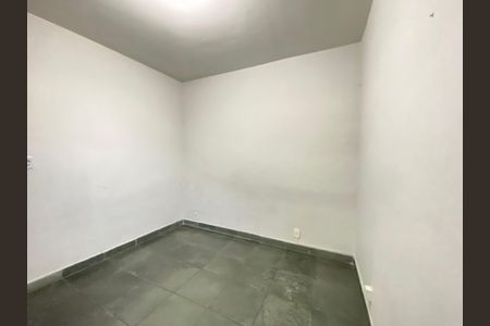 Casa para alugar com 50m², 2 quartos e sem vaga