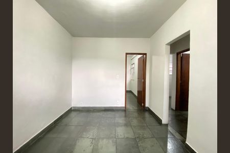 Casa para alugar com 2 quartos, 50m² em Piedade, Rio de Janeiro