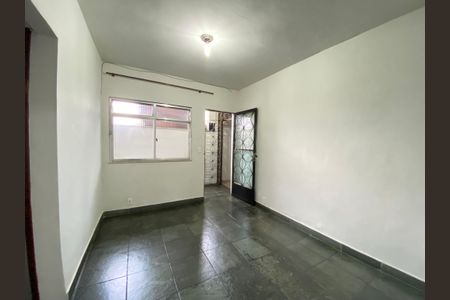 Casa para alugar com 2 quartos, 50m² em Piedade, Rio de Janeiro