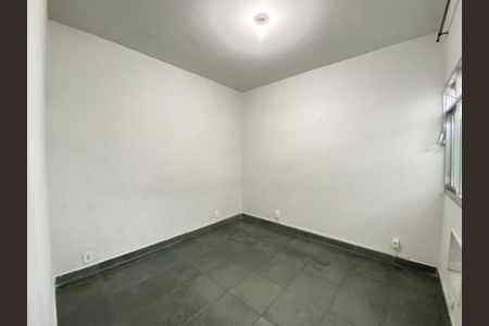 Casa para alugar com 50m², 2 quartos e sem vaga