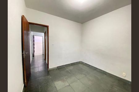Casa para alugar com 50m², 2 quartos e sem vaga