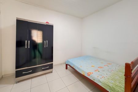 Casa à venda com 150m², 2 quartos e sem vaga Casa à venda com 150m², 2 quartos e sem vagaQuarto - Piso Superior