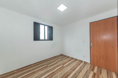 Apartamento para alugar com 53m², 2 quartos e 1 vagaQuarto 2