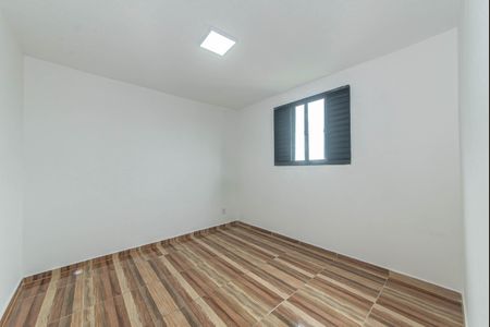 Quarto 2 de apartamento para alugar com 2 quartos, 53m² em Conjunto Habitacional Instituto Adventista, São Paulo