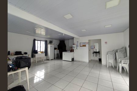 Apartamento para alugar com 53m², 2 quartos e 1 vagaArea Comum
