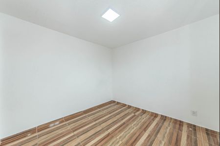 Apartamento para alugar com 53m², 2 quartos e 1 vagaQuarto 2