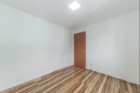 Apartamento para alugar com 53m², 2 quartos e 1 vagaQuarto 1