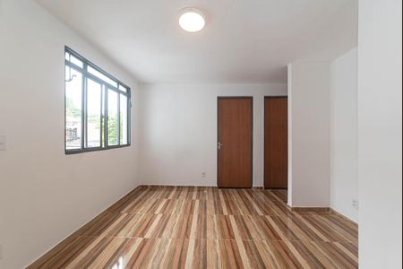 Apartamento para alugar com 53m², 2 quartos e 1 vagaSala