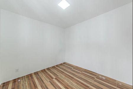 Apartamento para alugar com 53m², 2 quartos e 1 vagaQuarto 1