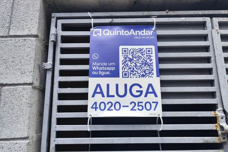 Apartamento para alugar com 53m², 2 quartos e 1 vagaPlaquinha