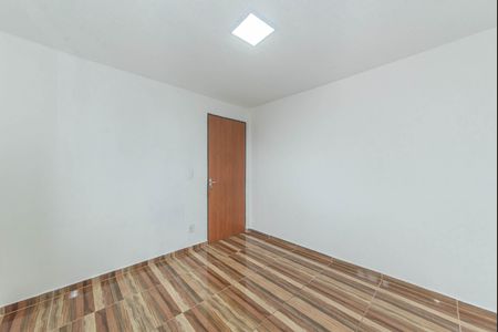 Apartamento para alugar com 53m², 2 quartos e 1 vagaQuarto 2