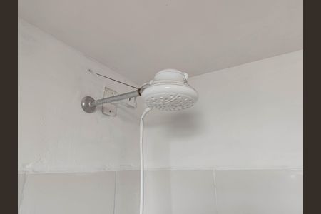 Apartamento para alugar com 53m², 2 quartos e 1 vagaBanheiro