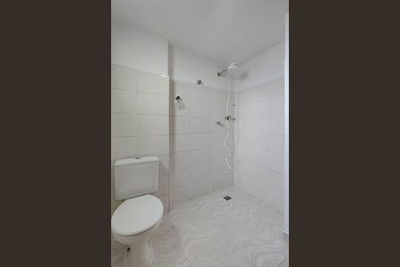 Apartamento para alugar com 53m², 2 quartos e 1 vagaBanheiro