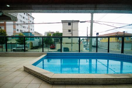 Apartamento para alugar com 57m², 2 quartos e 1 vaga Apartamento para alugar com 57m², 2 quartos e 1 vagaÁrea comum - Piscina