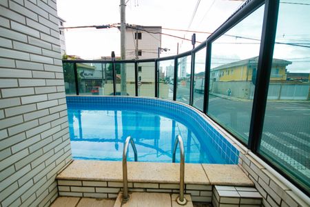 Apartamento para alugar com 57m², 2 quartos e 1 vaga Apartamento para alugar com 57m², 2 quartos e 1 vagaÁrea comum - Piscina