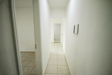 Apartamento para alugar com 57m², 2 quartos e 1 vaga Apartamento para alugar com 57m², 2 quartos e 1 vagaSuíte 1