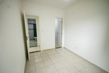 Apartamento para alugar com 57m², 2 quartos e 1 vaga Apartamento para alugar com 57m², 2 quartos e 1 vagaSuíte 1