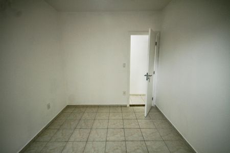 Apartamento para alugar com 57m², 2 quartos e 1 vaga Apartamento para alugar com 57m², 2 quartos e 1 vagaQuarto 1