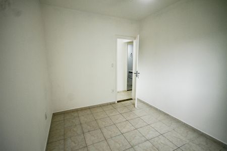 Apartamento para alugar com 57m², 2 quartos e 1 vaga Apartamento para alugar com 57m², 2 quartos e 1 vagaQuarto 1