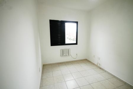 Apartamento para alugar com 57m², 2 quartos e 1 vaga Apartamento para alugar com 57m², 2 quartos e 1 vagaSuíte 1