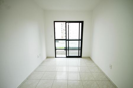 Apartamento para alugar com 57m², 2 quartos e 1 vaga Apartamento para alugar com 57m², 2 quartos e 1 vagaSala