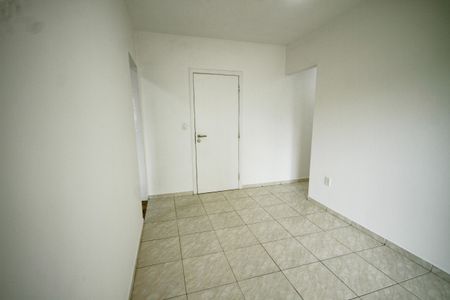 Apartamento para alugar com 57m², 2 quartos e 1 vaga Apartamento para alugar com 57m², 2 quartos e 1 vagaSala