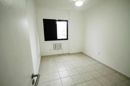 Apartamento para alugar com 57m², 2 quartos e 1 vaga Apartamento para alugar com 57m², 2 quartos e 1 vagaQuarto 1