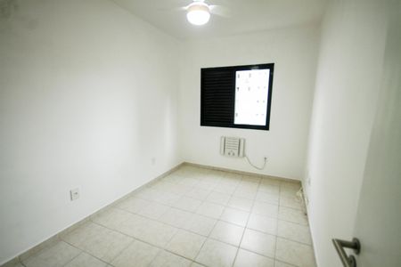 Apartamento para alugar com 57m², 2 quartos e 1 vaga Apartamento para alugar com 57m², 2 quartos e 1 vagaSuíte 1
