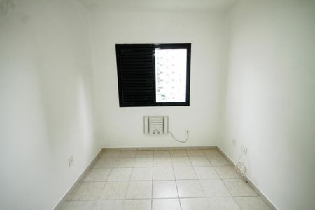 Apartamento para alugar com 57m², 2 quartos e 1 vaga Apartamento para alugar com 57m², 2 quartos e 1 vagaSuíte 1