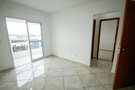 Apartamento para alugar com 45m², 1 quarto e 1 vaga Apartamento para alugar com 45m², 1 quarto e 1 vagaSala