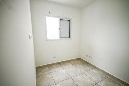 Quarto 1 de apartamento para alugar com 1 quarto, 45m² em Cidade Ocian, Praia Grande