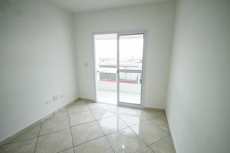 Apartamento para alugar com 45m², 1 quarto e 1 vaga Apartamento para alugar com 45m², 1 quarto e 1 vagaSala