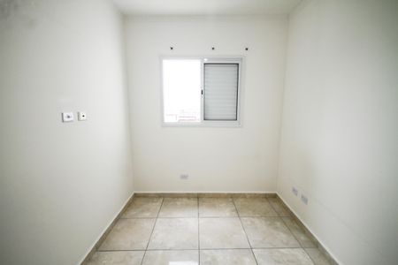 Quarto 1 de apartamento para alugar com 1 quarto, 45m² em Cidade Ocian, Praia Grande