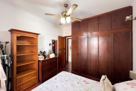 Apartamento para alugar com 290m², 3 quartos e 3 vagasQuarto 2