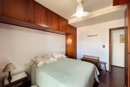 Apartamento para alugar com 290m², 3 quartos e 3 vagasQuarto 1